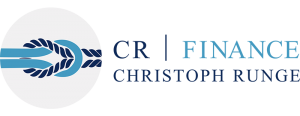 logo_cr-finance-christoph-runge