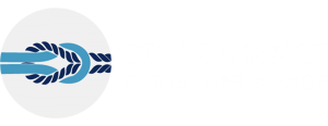 logo_cr-finance-christoph-runge